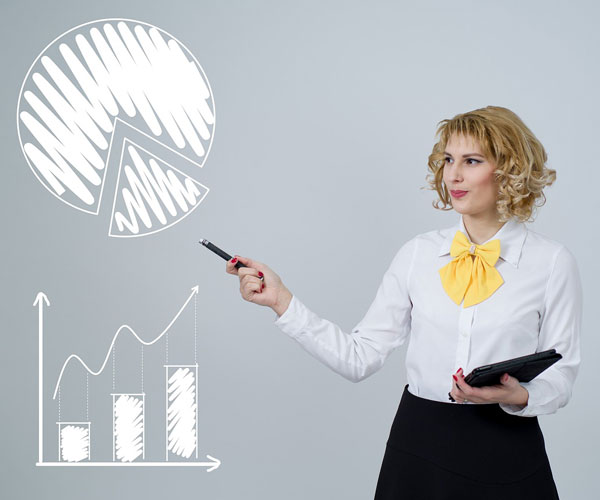 CompletePolicyCare Illustration