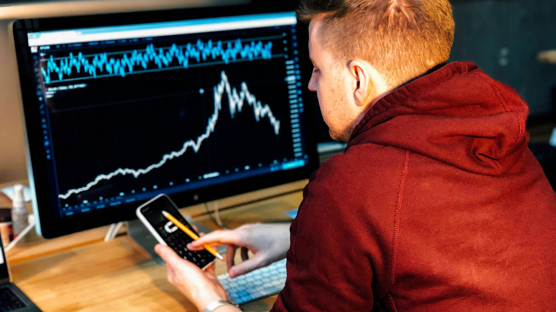 CompletePolicyCare Image 1